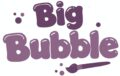 BigBubble